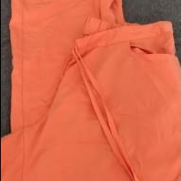 Set of 4 XLP Grey’s Anatomy Scrub Pants - Picture 2 of 5